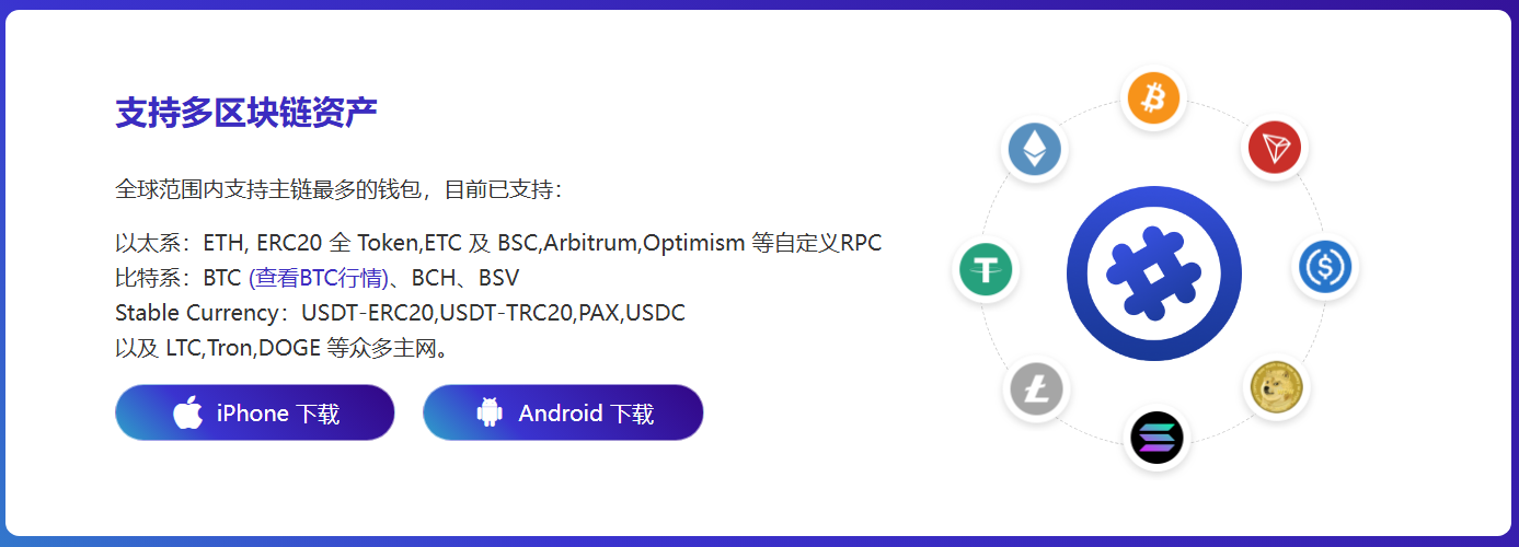 成都